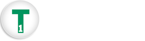 Title One, Inc.
